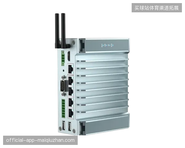 北美十一座赛事场馆接入MEC边缘计算网关，毫秒级指令流如何化解直播延迟焦虑