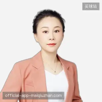 蒋娜涵