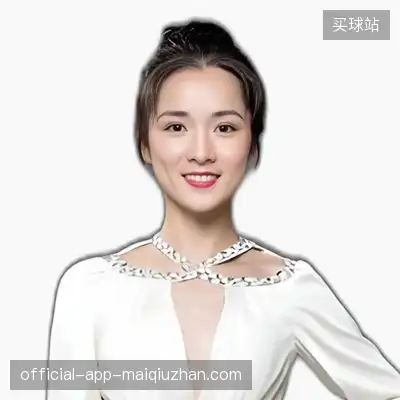 石承华
