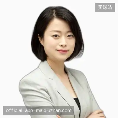 吴杰宏