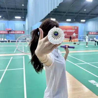阎巧